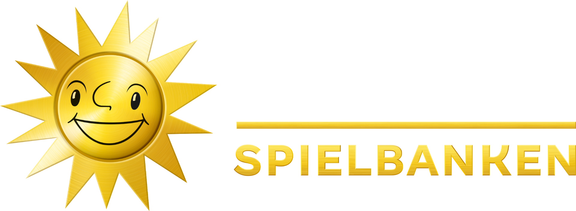 Merkur
